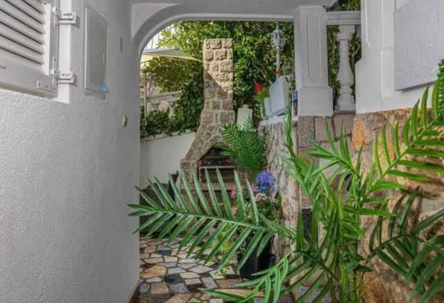 Villa Lara เคลโนวีซา ภายนอก รูปภาพ